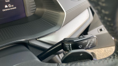 Skoda Octavia 1.4 TSI iV SE Technology DSG 5dr Estate